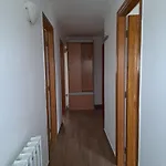 Penzion Dadic