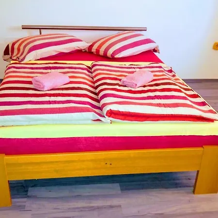 Guest house Dadic
