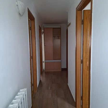 Гостевой дом Dadic